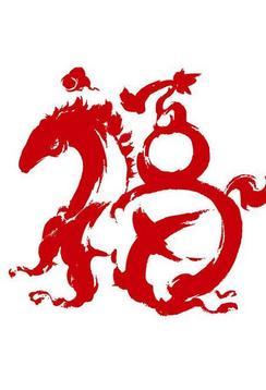 消费者联盟分享,怎么看待消费者联盟