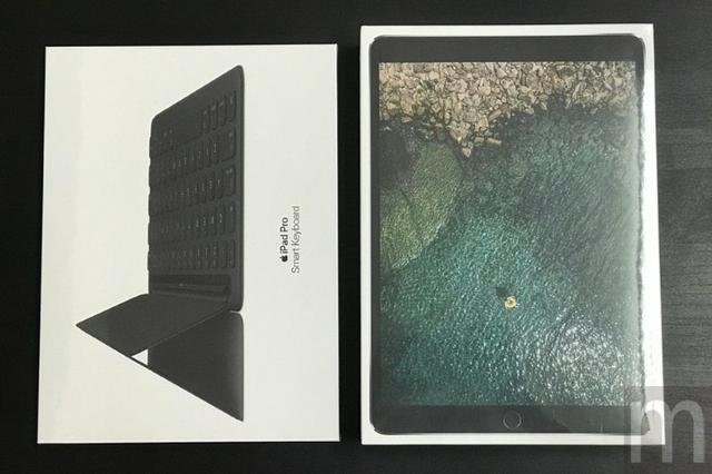 ipadair5和ipadpro11哪个好,ipad2020和ipad2021哪个值得入手