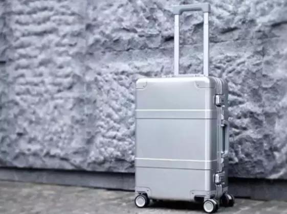 平价又好用的行李箱推荐,行李箱推荐测评性价比高不翻车