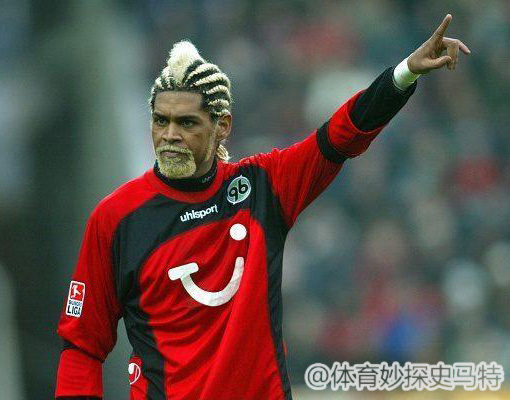 以前流行的杀马特发型视频,nba杀马特发型的球星图片