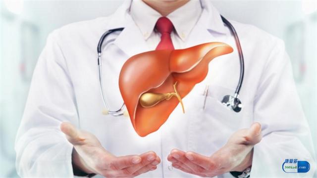 肝炎出现转氨酶升高用什么中草药,肝炎引起的转氨酶高怎么办