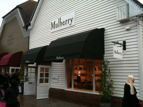 购物攻略,购物攻略百联