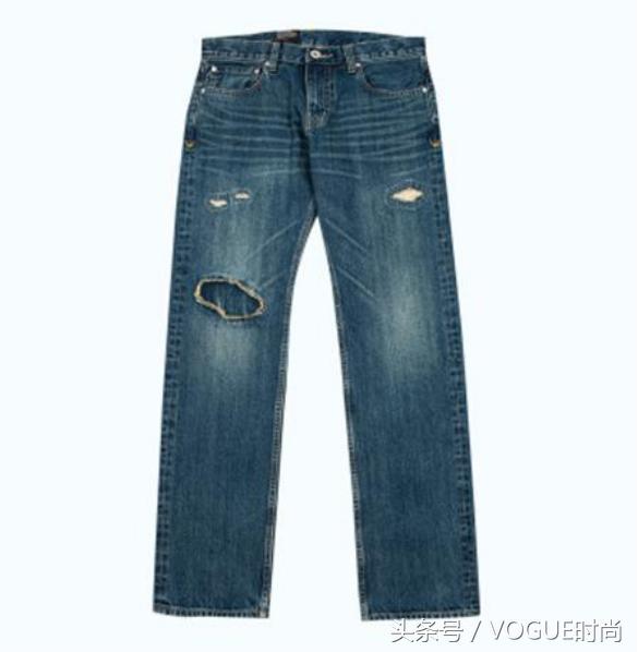 你穿成这样，还妄想男友力max？