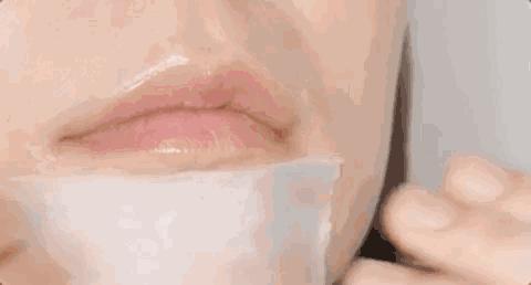 黑头粉刺怎么解决不留坑,挤黑头粉刺小妙招