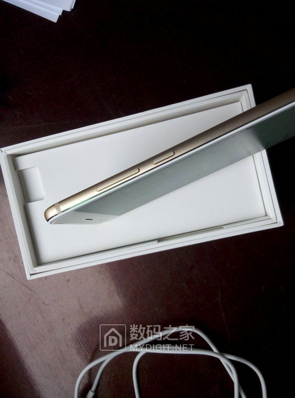 小米5x手机评测,小米5x最大的缺点