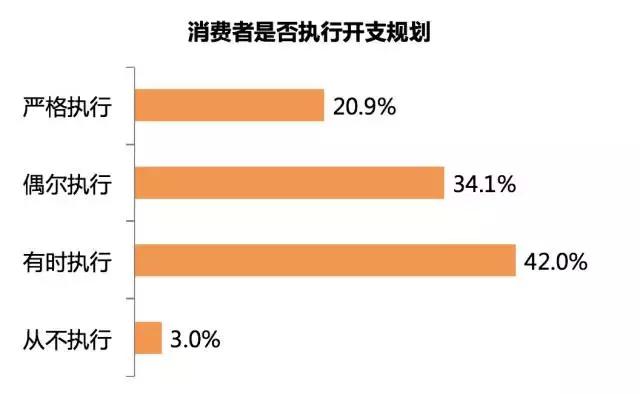 吸金体质的视频,你有吸金体质吗塔罗