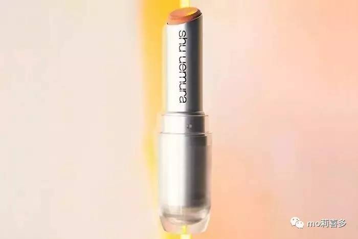 没有必要买的10个彩妆产品,买了不会后悔的彩妆这5款超推荐