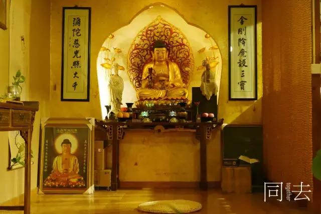 imorning城事：长沙原来有家这么酷的“复古博物馆”