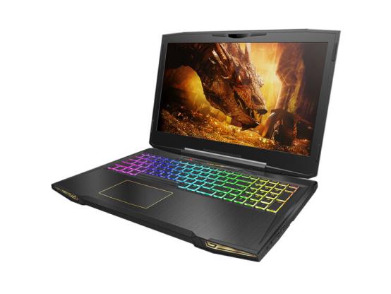 游戏本刚需,游戏本要满足的需求