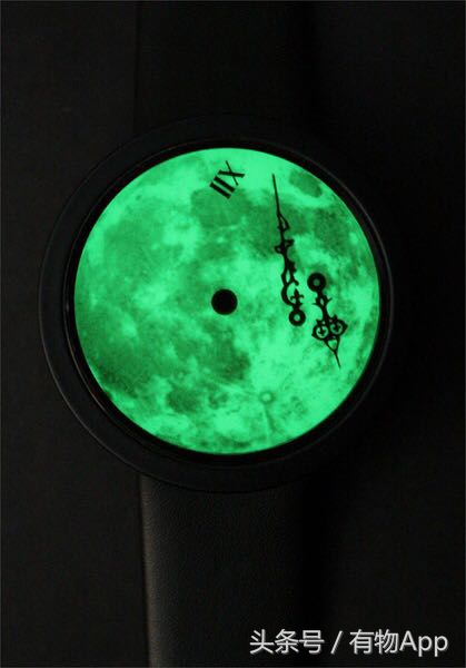 质量好颜值高的小众品牌手表,颜值超高的手表推荐