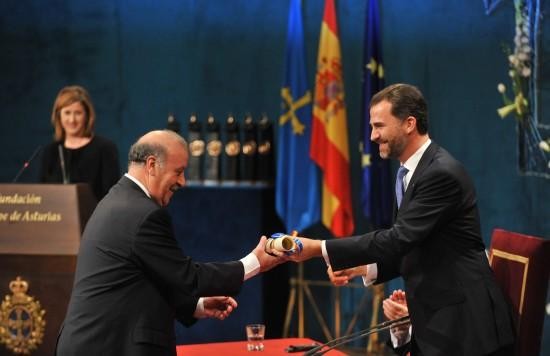 一冠王二冠王三冠王都是谁,一冠王三冠王