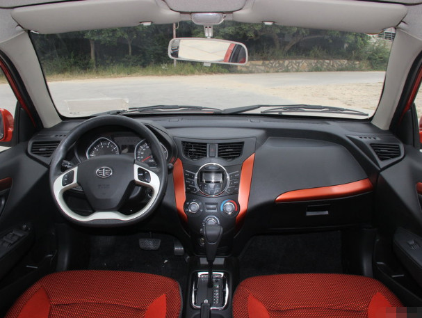 夏利n7怎么样值得买吗,2013年的夏利n7值得入手吗