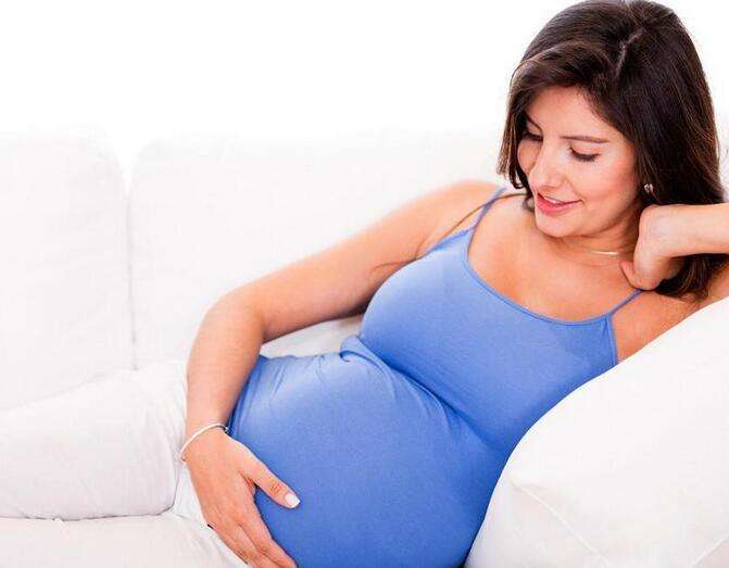 孕妈注意这4件事胎儿发育更好,孕妈注意这三样