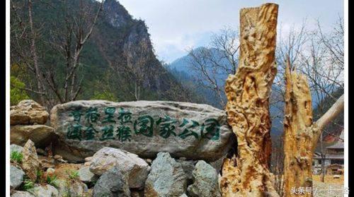 云贵川自驾游线路攻略,云贵川自驾游详细路线