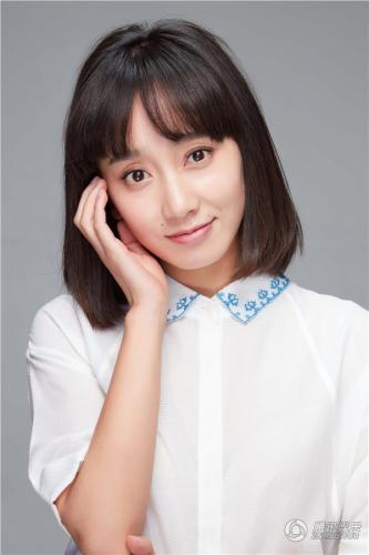 山东十大土豪女明星,贵圈女明星