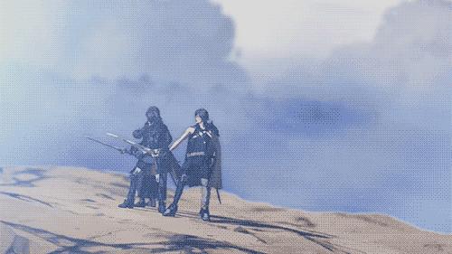 火焰纹章新圣火徽章攻略,火焰纹章破晓重制版