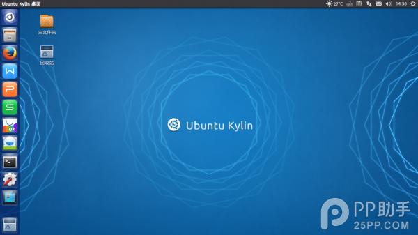 比较常见的国产操作系统有哪些,主流的国产操作系统有哪些