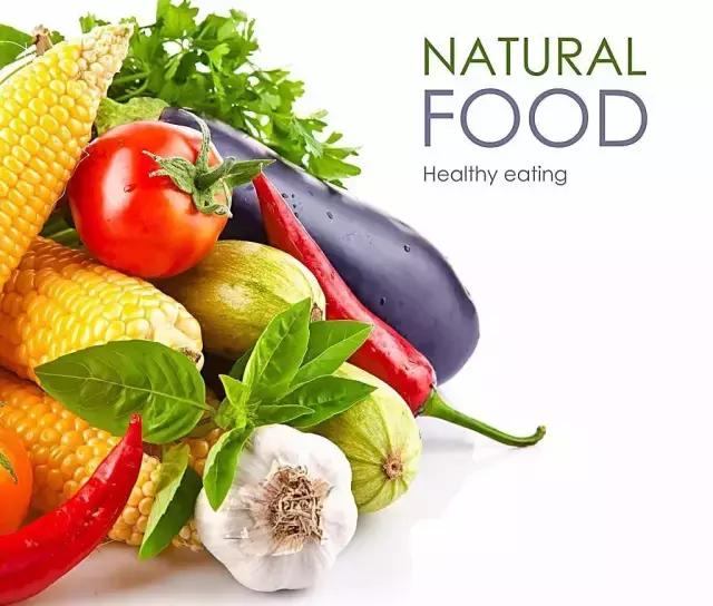 自家阳台上种的无公害绿叶菜,绿色蔬菜的种植方式是什么