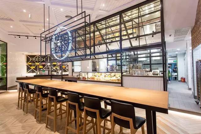 杭州肯德基不好好卖鸡，想干啥？