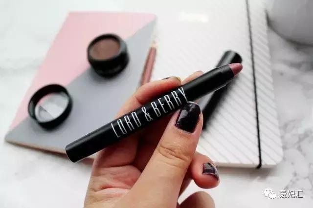 平价口红笔哪个牌子好用,口红笔推荐