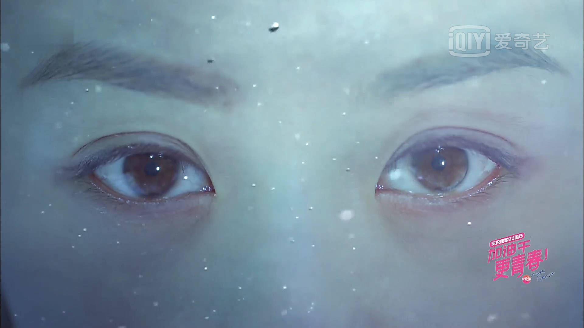 这就是《楚乔传》给我们看的大结局：男主沉湖女主殉情，这样的烂尾导演你还要第二部？