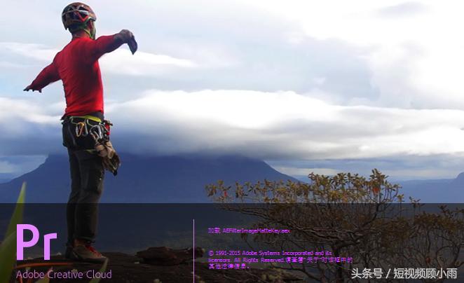 1个月如何挣钱100w,今日头条教人赚钱方法