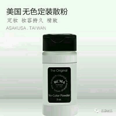 这个夏天你一定不能错过的电视剧,这个夏天一定不能错过的甜品