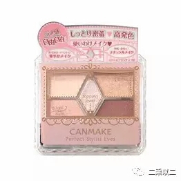 这个夏天不要错过的网红景点,这个夏天你还有什么遗憾