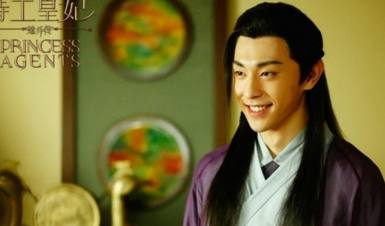 楚乔传看完,楚乔传大结局为什么没有后续