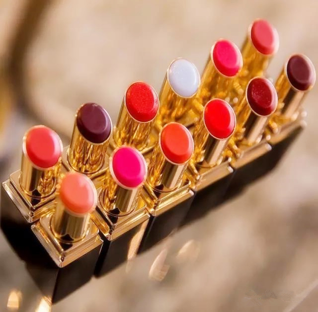 dior999哑光圣诞限量版的颜色,dior999金属版试色