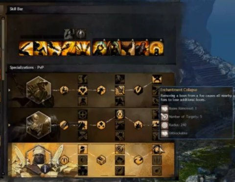 最有希望打败魔兽世界的国产网游 (目前能和魔兽世界平起平坐的网游)