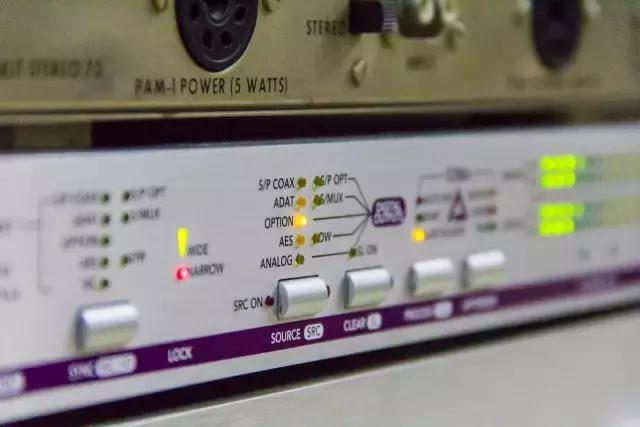 禅宗少林音乐大典的风景,少林禅宗音乐大典值不值得看