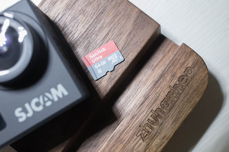 记录美好时光，支持4K视频的SJ6Legend运动相机轻体验，价格只要799，值不值得买