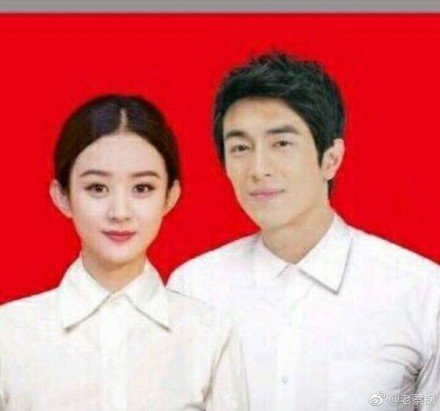 这就是《楚乔传》给我们看的大结局：男主沉湖女主殉情，这样的烂尾导演你还要第二部？