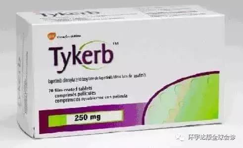 最新美国癌症靶向治疗药,美国癌症靶向药2021