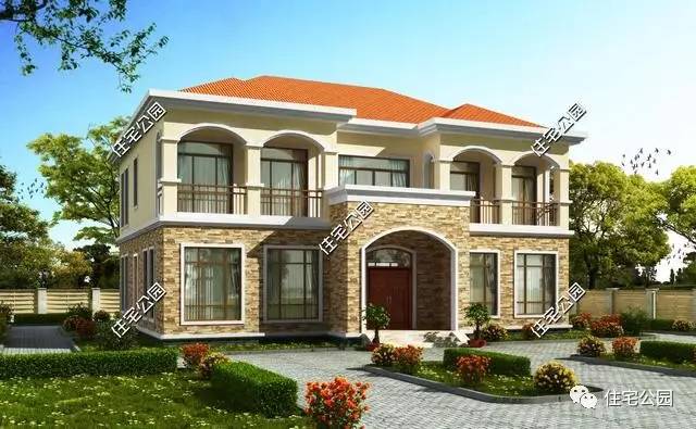 房顶漏水可以铺瓷砖补救吗,房顶漏水从里面补