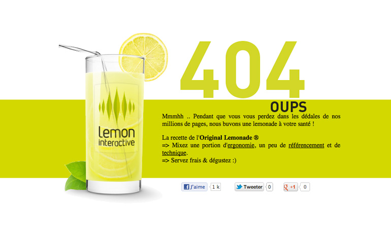 浏览器所有网页404错误解决办法,网页404错误是什么意思