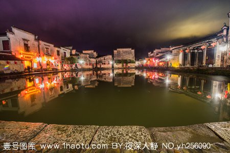 学摄影要懂p图吗,学摄影镜头选择