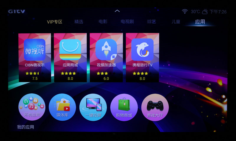 夏普aquoszero6测评,夏普aquoszero2屏幕测评