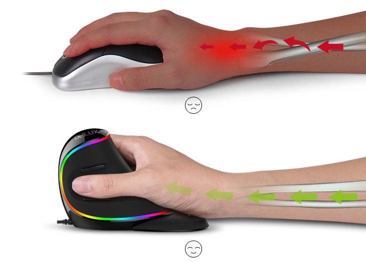 diy电脑配置清单要买哪些东西,diy电脑配置选择需要注意的点