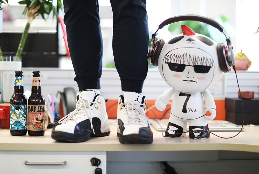 天猫小二主动邀请入驻天猫,天猫小二邀请入驻天猫