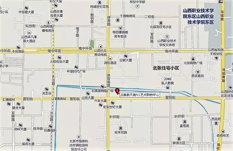 在全国开了400多家分店的绵绵冰，告诉你什么是幸福的味道