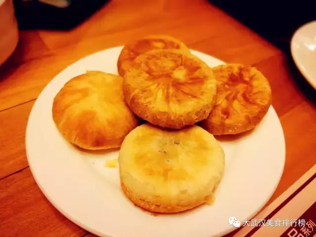 郭沫若题词的餐馆,郭沫若题字昆明饭店