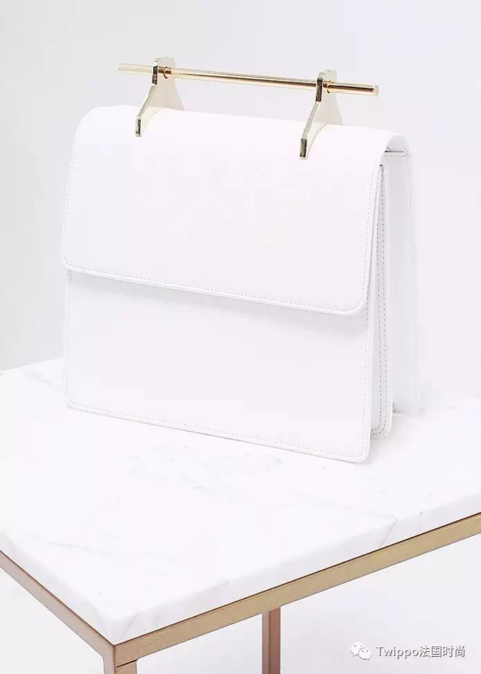 不值得入手大牌包包,不买包包