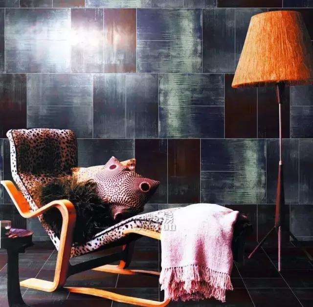 瓷砖釉料配方基础,瓷砖釉料都是什么原料