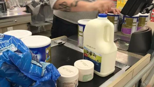 婢虫床濂剁矇浠ｈ喘鍗庝汉瑙嗛,婢虫床濠村効濂剁矇鐩撮偖浠ｈ喘