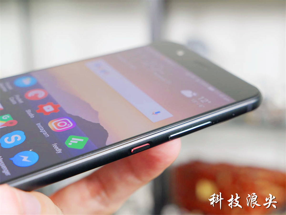 华为p10现在还能超越前代吗,华为p10性能排行榜