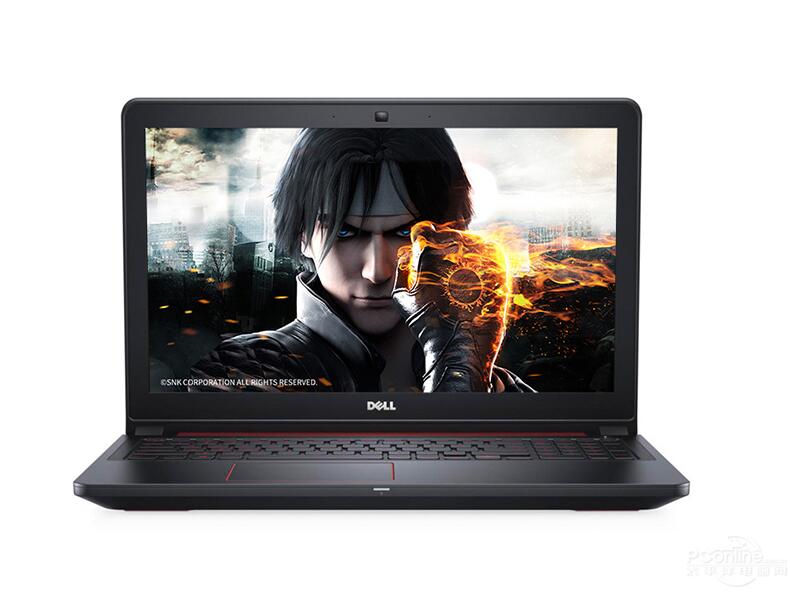 陪伴你的大学生活──学生*党**如何选购笔记本？