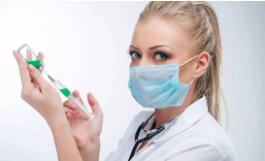 宫颈癌疫苗国产的上市了吗,国产宫颈癌疫苗最新上市消息