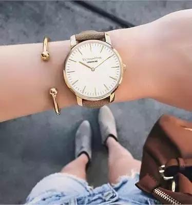 8万值得购买的表,最值得购买的千元表